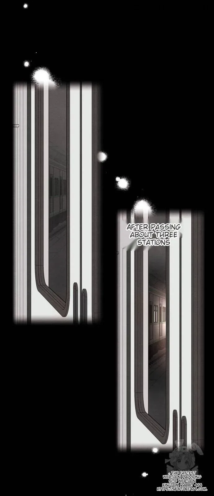 Revelation Of Youth Chapter 92 Online - página 34