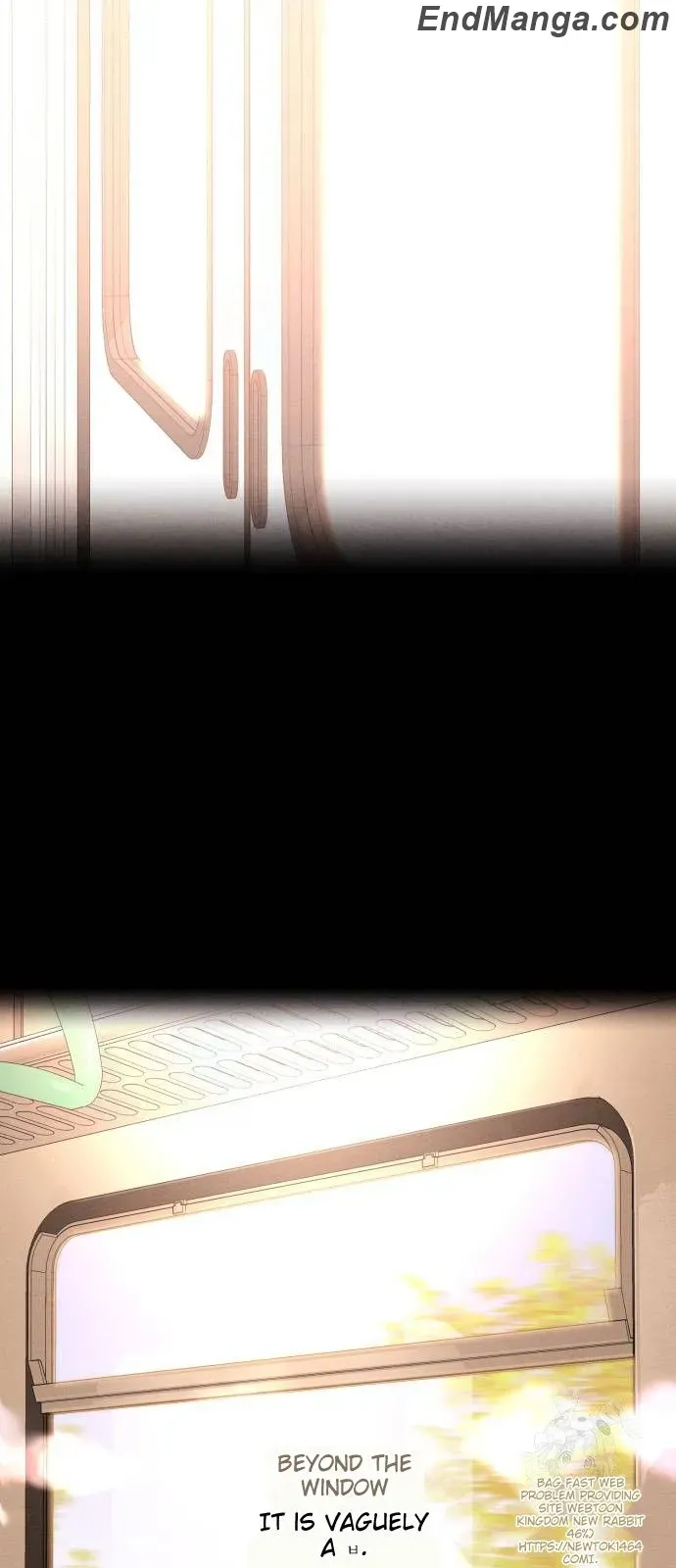 Revelation Of Youth Chapter 92 Online - página 36