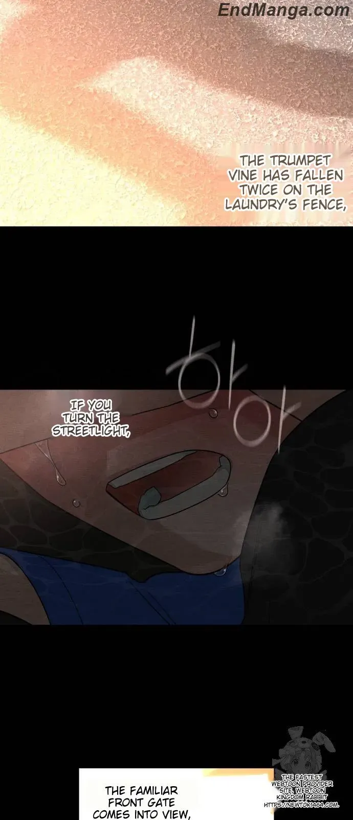 Revelation Of Youth Chapter 92 Online - página 38
