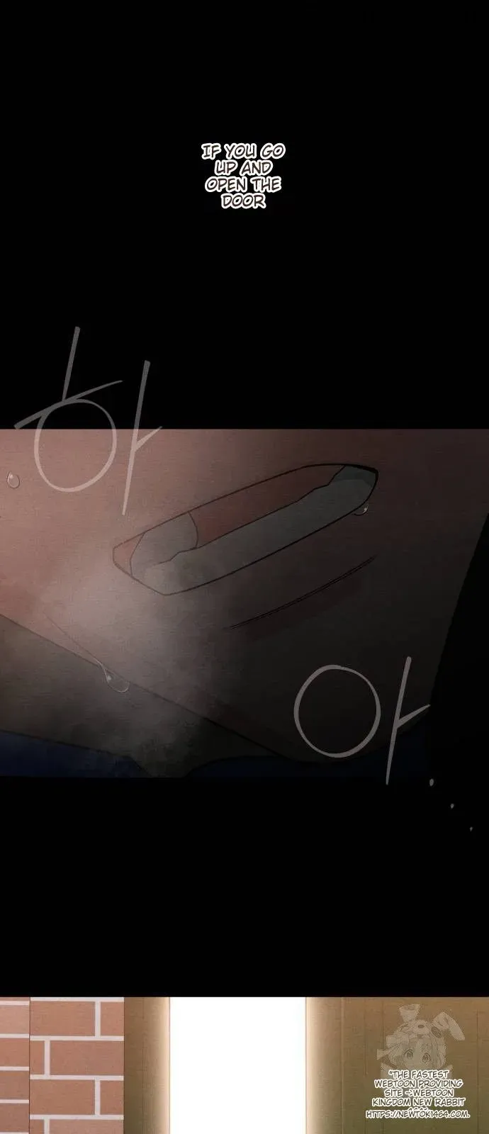 Revelation Of Youth Chapter 92 Online - página 40