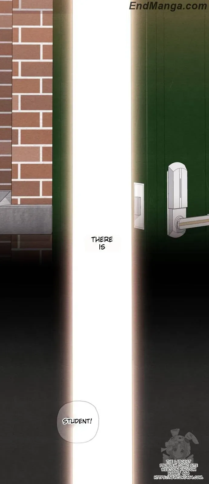 Revelation Of Youth Chapter 92 Online - página 41