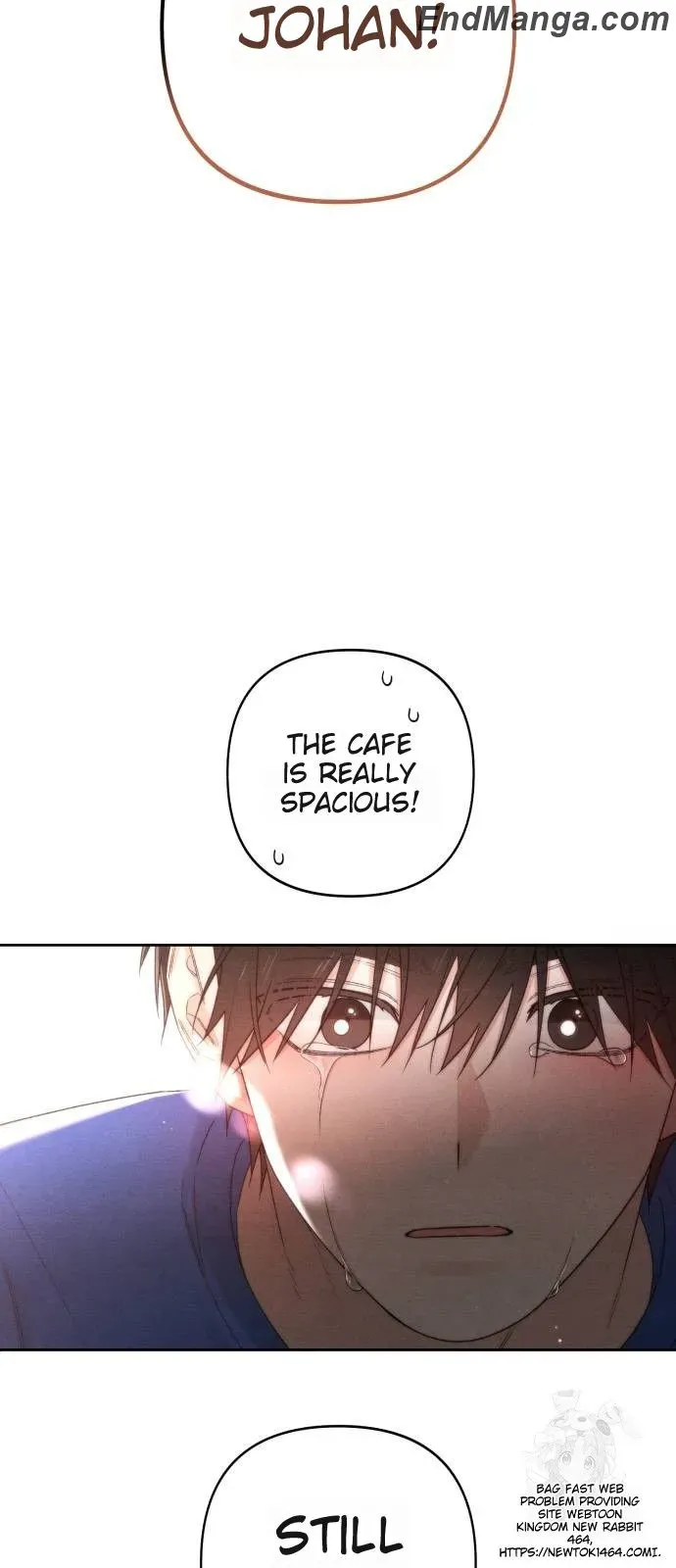 Revelation Of Youth Chapter 92 Online - página 46
