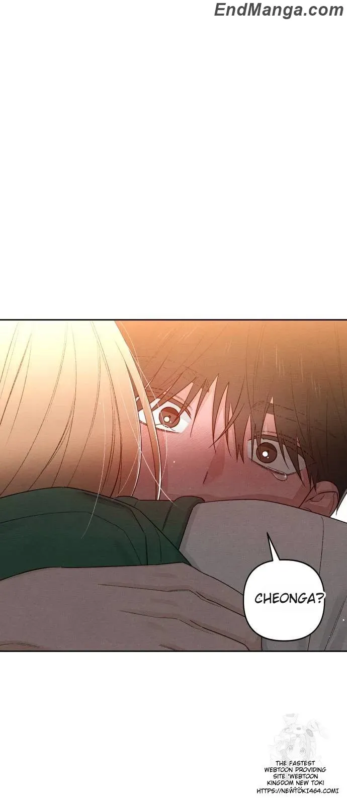 Revelation Of Youth Chapter 92 Online - página 48