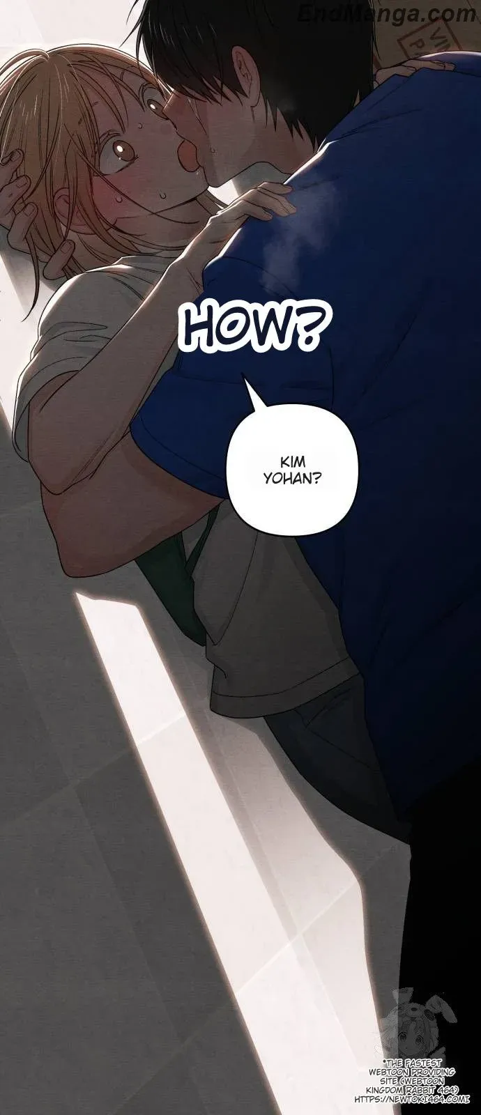 Revelation Of Youth Chapter 92 Online - página 52