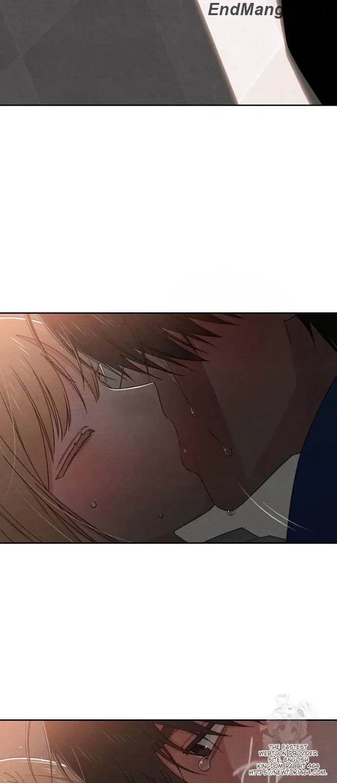 Revelation Of Youth Chapter 92 Online - página 53
