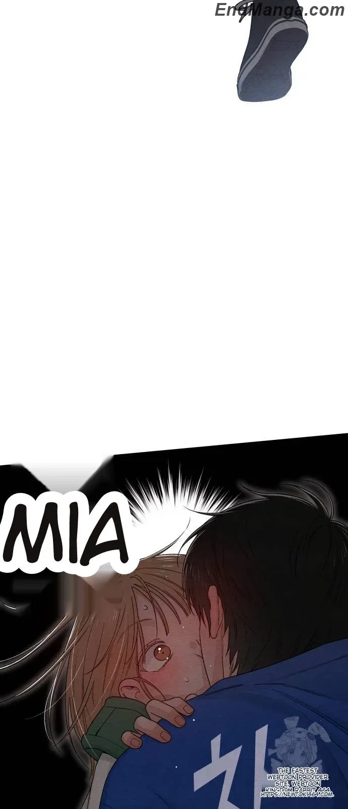 Revelation Of Youth Chapter 92 Online - página 58