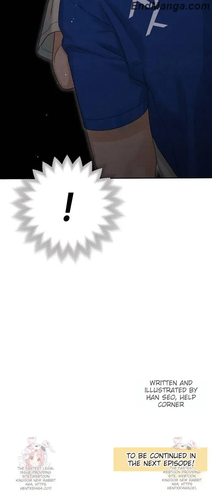 Revelation Of Youth Chapter 92 Online - página 59