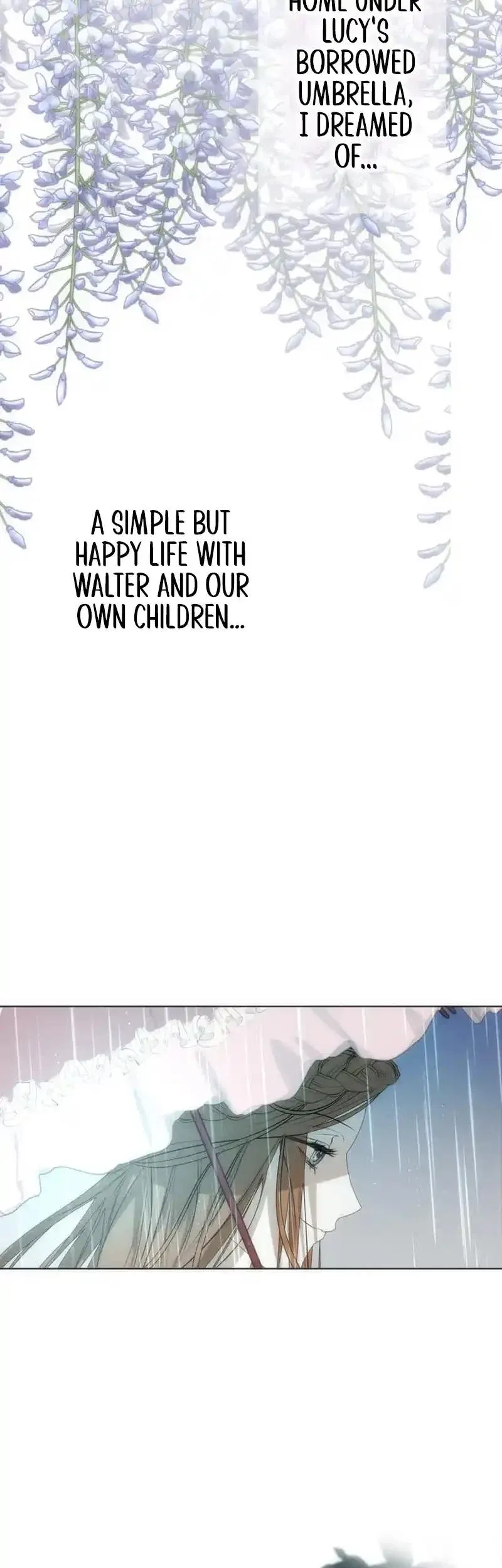 Revenge After Divorce Chapter 2 Online - página 20