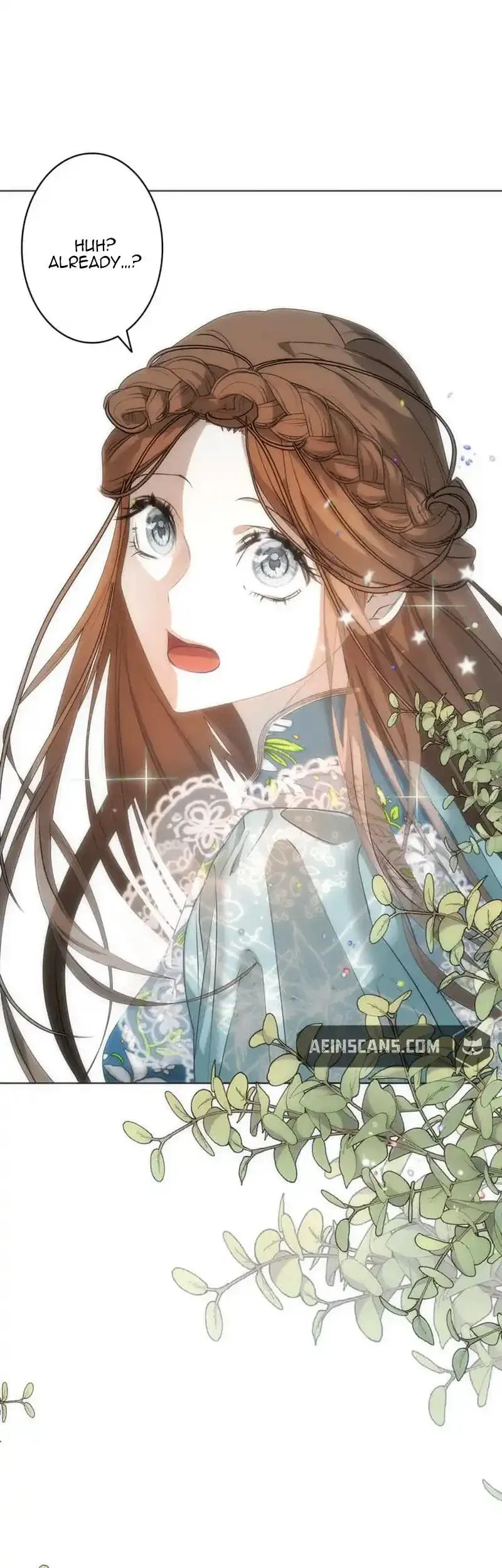 Revenge After Divorce Chapter 2 Online - página 23