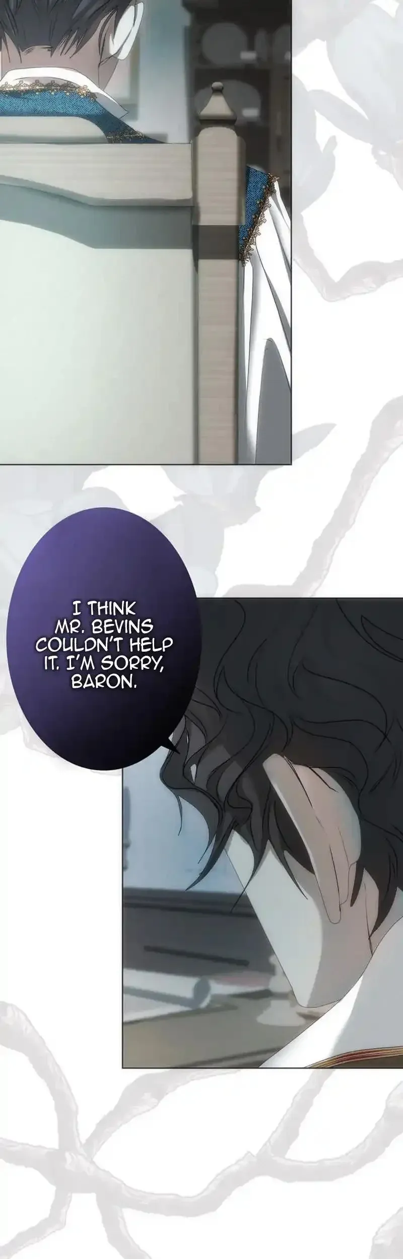 Revenge After Divorce Chapter 2 Online - página 25