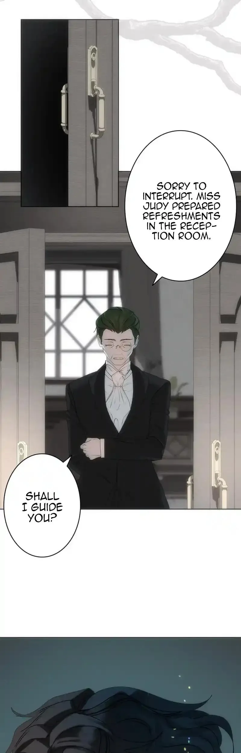 Revenge After Divorce Chapter 2 Online - página 26