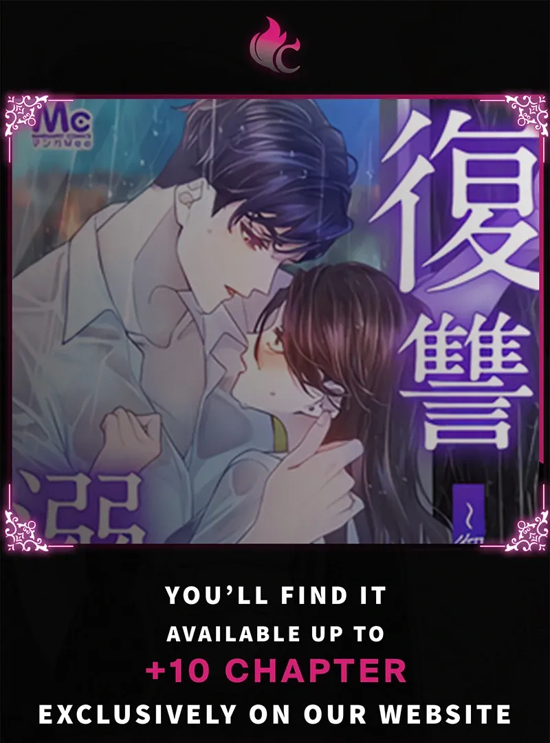 Revenge Love : The Heir’s Trap Chapter 2 Online - página 2