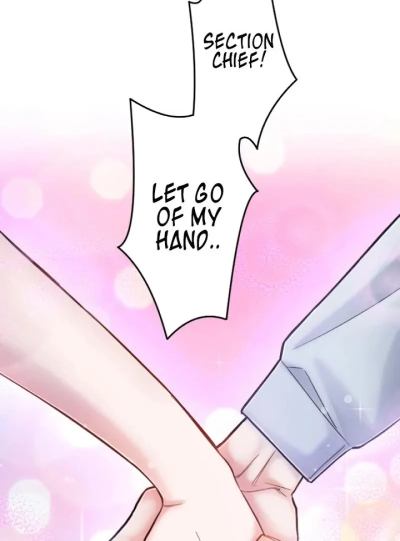 Revenge Love : The Heir’s Trap Chapter 2 Online - página 5