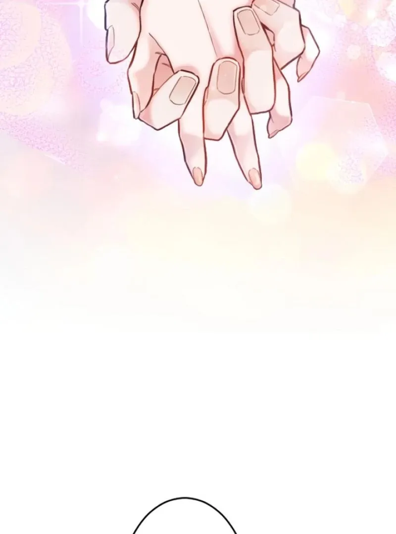 Revenge Love : The Heir’s Trap Chapter 2 Online - página 6