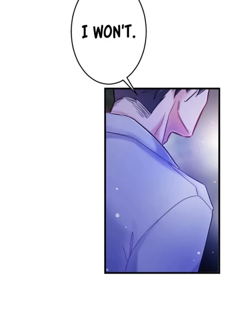 Revenge Love : The Heir’s Trap Chapter 2 Online - página 7