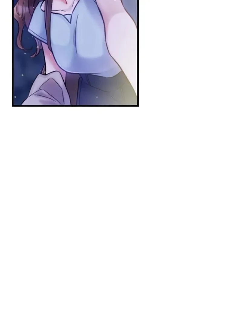 Revenge Love : The Heir’s Trap Chapter 2 Online - página 9