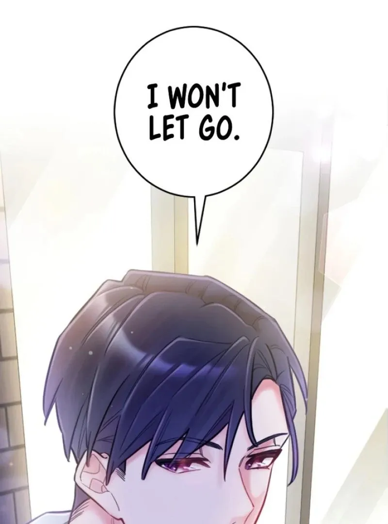 Revenge Love : The Heir’s Trap Chapter 2 Online - página 10