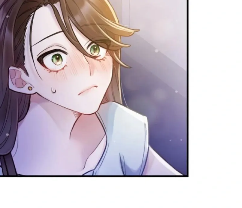 Revenge Love : The Heir’s Trap Chapter 2 Online - página 14