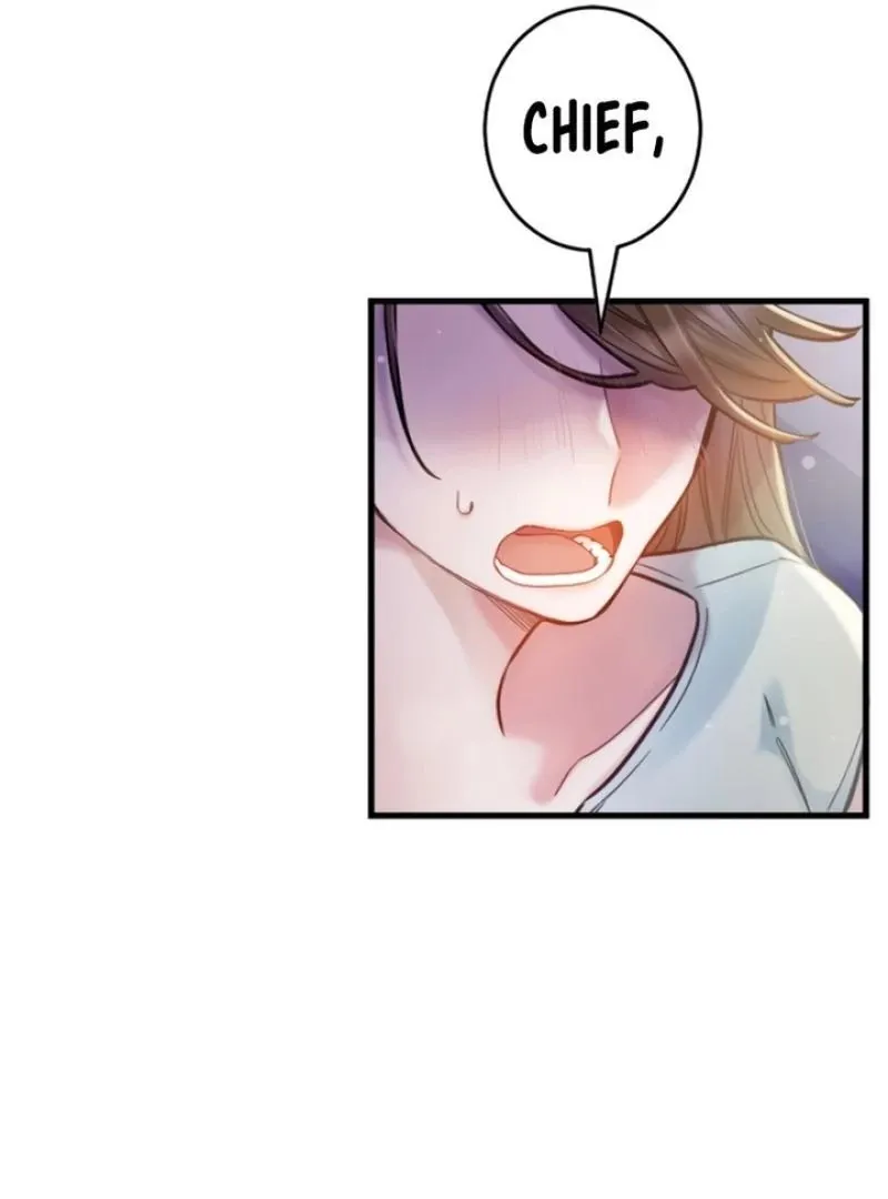 Revenge Love : The Heir’s Trap Chapter 2 Online - página 16