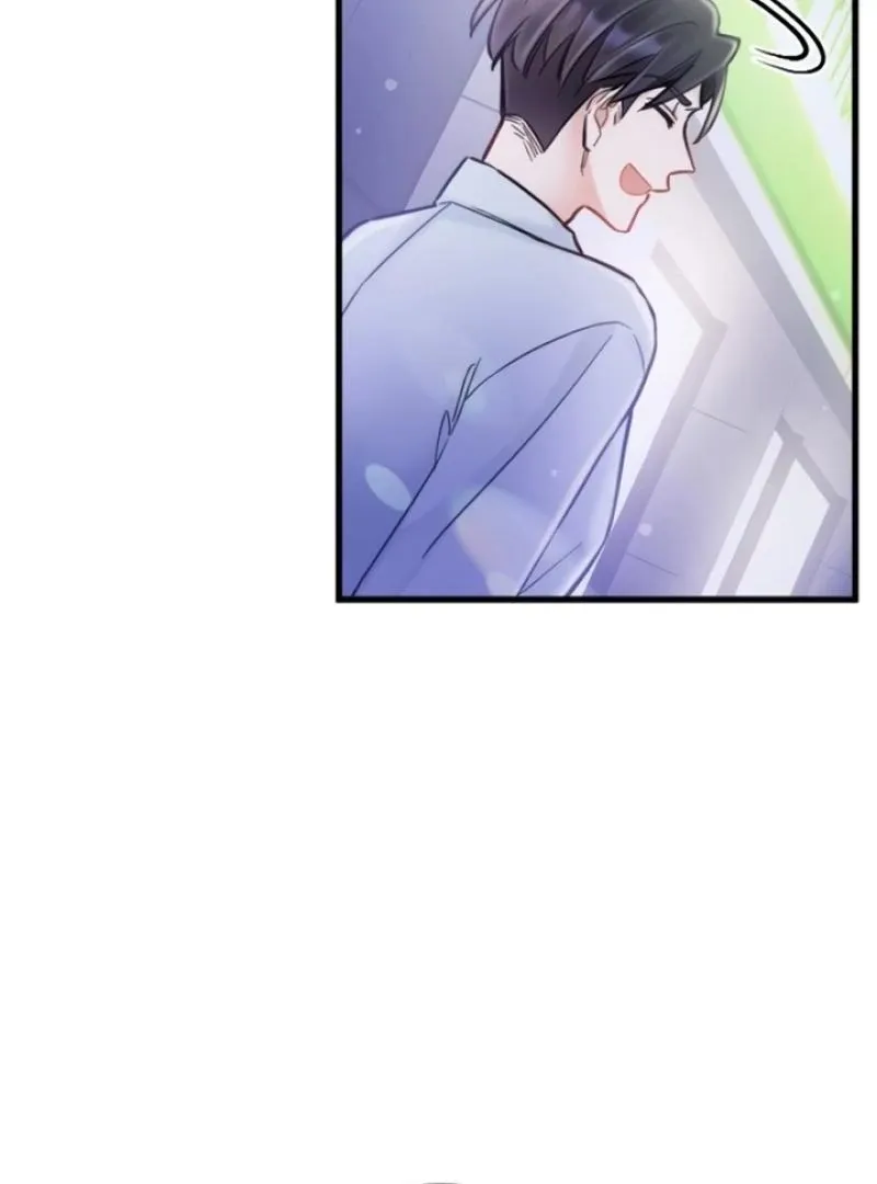 Revenge Love : The Heir’s Trap Chapter 2 Online - página 21