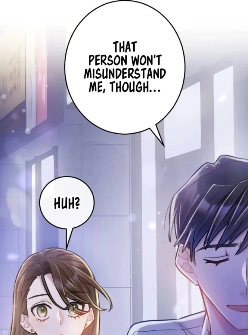 Revenge Love : The Heir’s Trap Chapter 2 Online - página 22