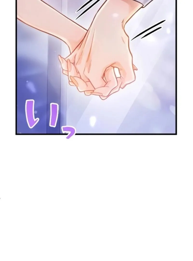 Revenge Love : The Heir’s Trap Chapter 2 Online - página 25