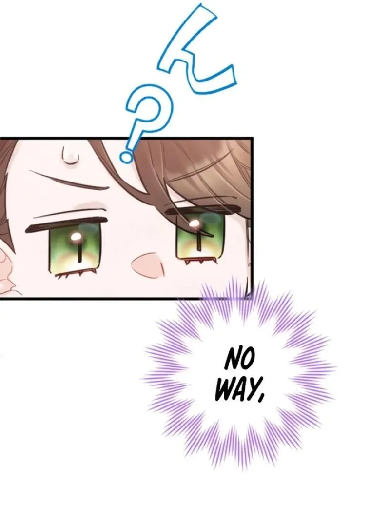 Revenge Love : The Heir’s Trap Chapter 2 Online - página 28