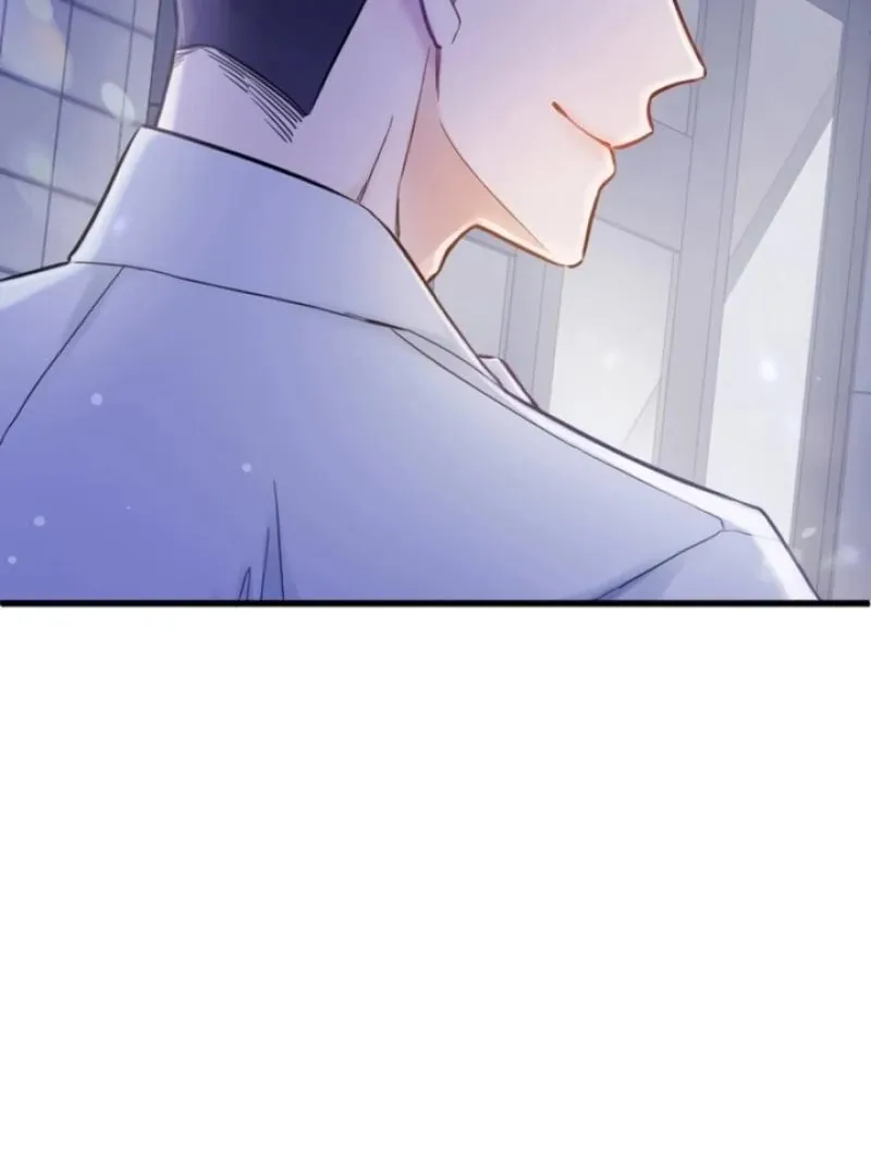 Revenge Love : The Heir’s Trap Chapter 2 Online - página 30
