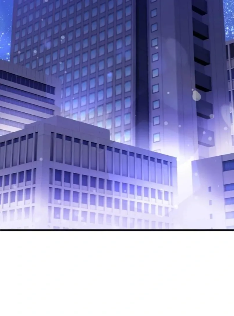 Revenge Love : The Heir’s Trap Chapter 2 Online - página 37