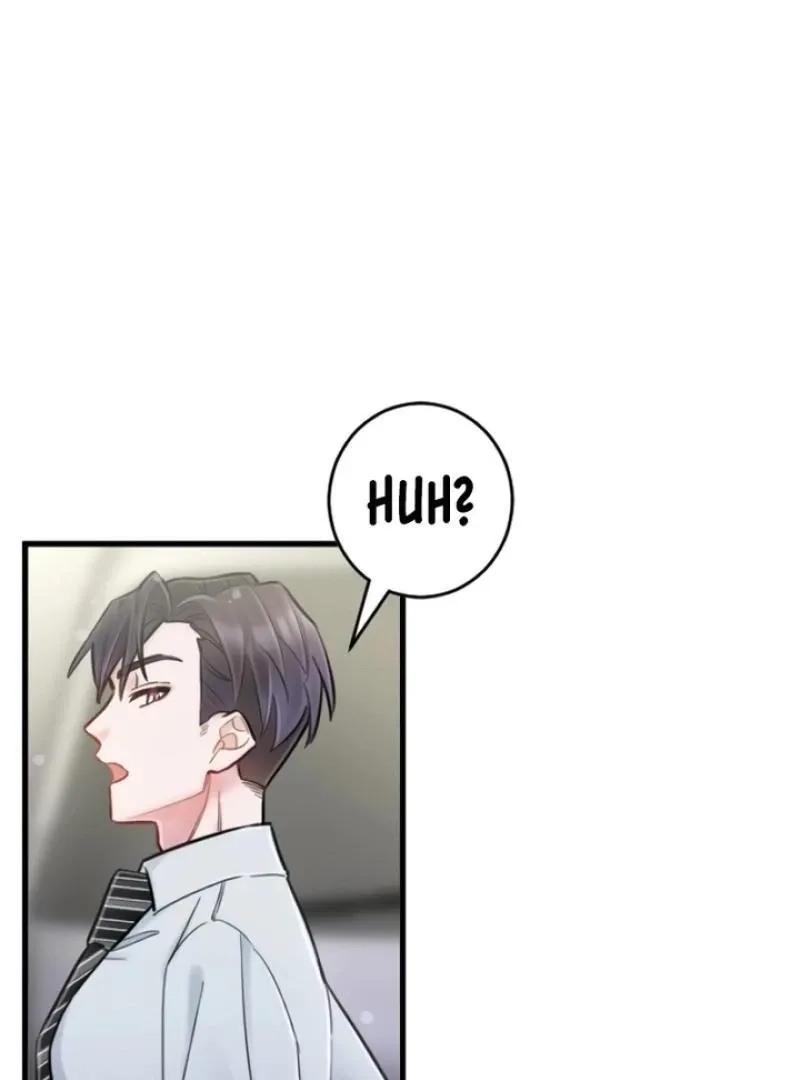 Revenge Love : The Heir’s Trap Chapter 2 Online - página 42