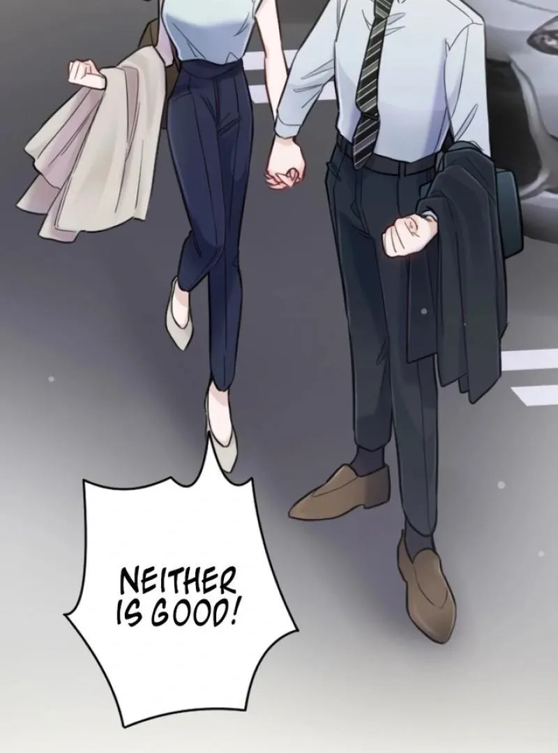 Revenge Love : The Heir’s Trap Chapter 2 Online - página 46