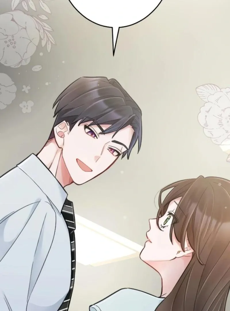 Revenge Love : The Heir’s Trap Chapter 2 Online - página 48