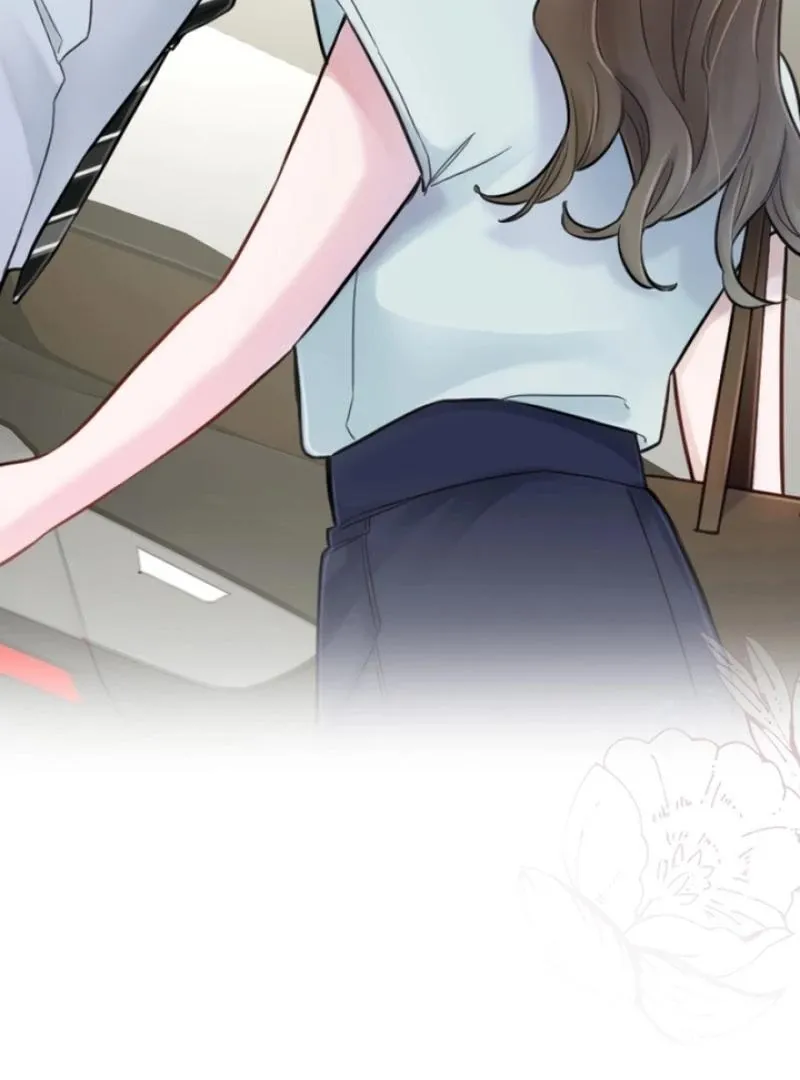 Revenge Love : The Heir’s Trap Chapter 2 Online - página 49