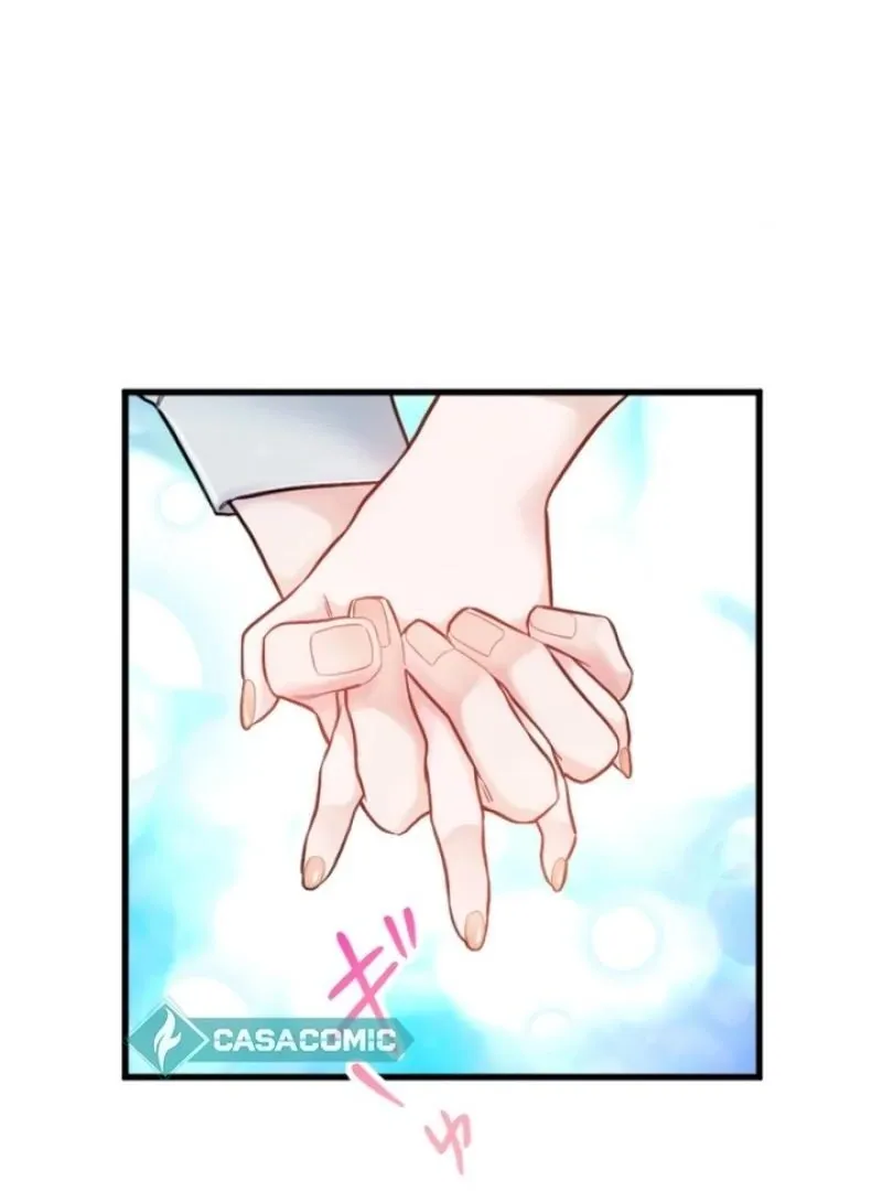 Revenge Love : The Heir’s Trap Chapter 2 Online - página 50