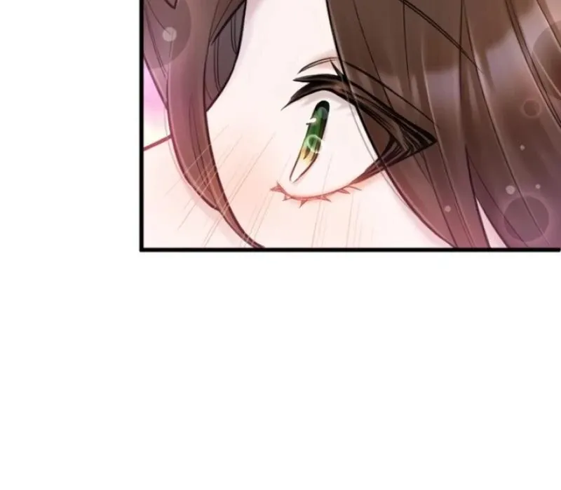 Revenge Love : The Heir’s Trap Chapter 2 Online - página 52