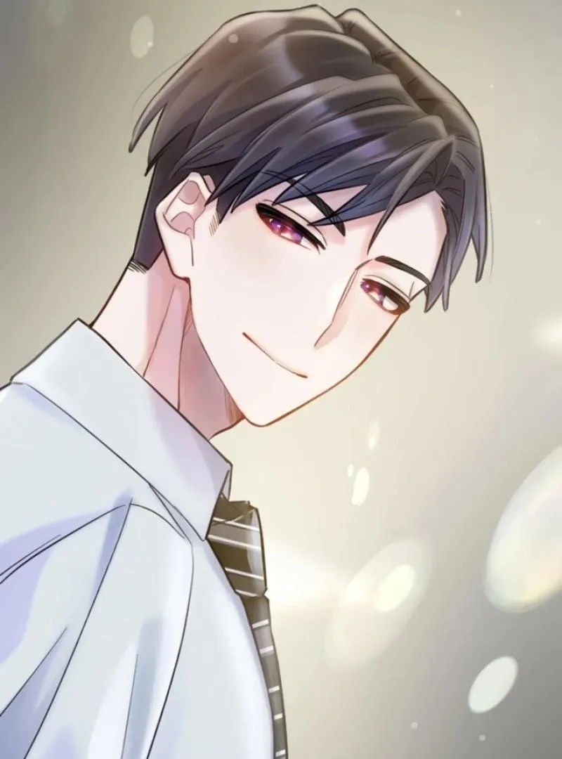 Revenge Love : The Heir’s Trap Chapter 2 Online - página 54
