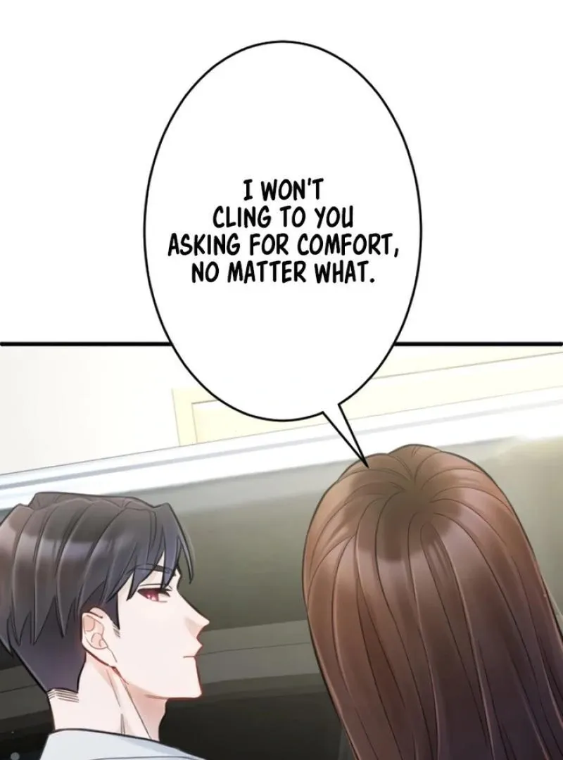 Revenge Love : The Heir’s Trap Chapter 2 Online - página 60