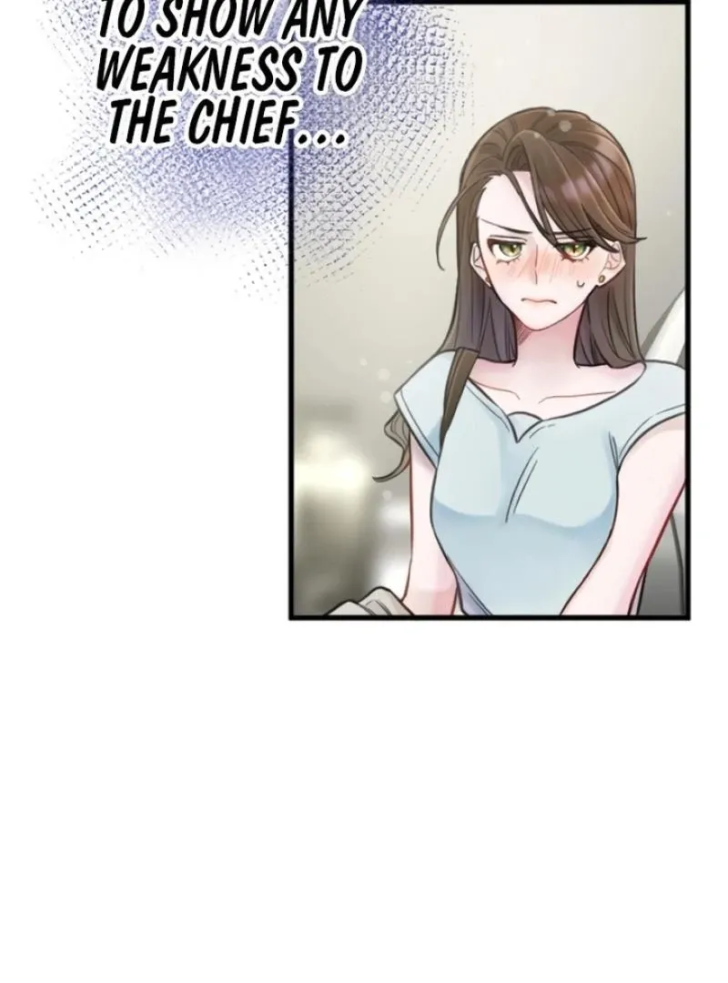 Revenge Love : The Heir’s Trap Chapter 2 Online - página 62