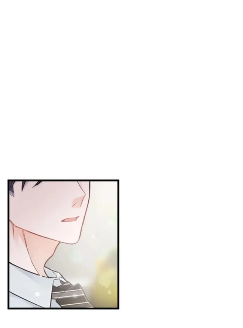Revenge Love : The Heir’s Trap Chapter 2 Online - página 63