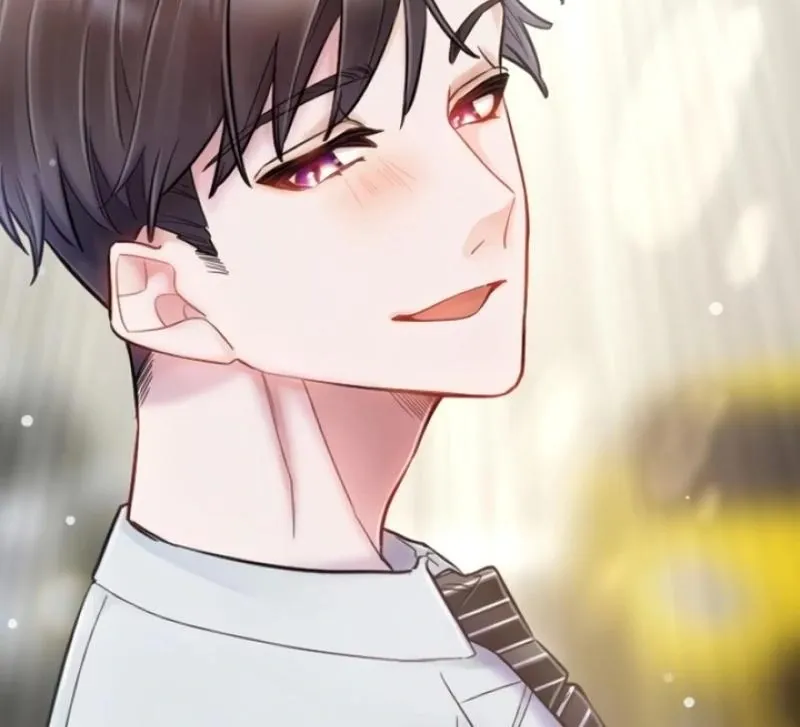 Revenge Love : The Heir’s Trap Chapter 2 Online - página 65