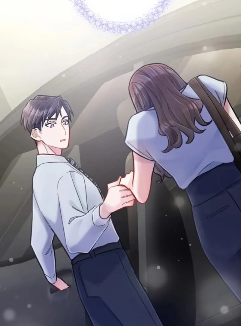 Revenge Love : The Heir’s Trap Chapter 2 Online - página 69
