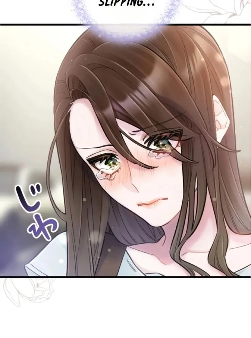 Revenge Love : The Heir’s Trap Chapter 2 Online - página 71