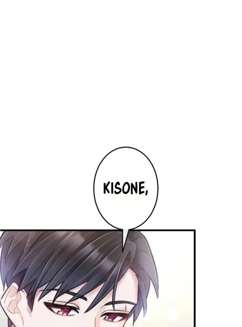 Revenge Love : The Heir’s Trap Chapter 2 Online - página 72