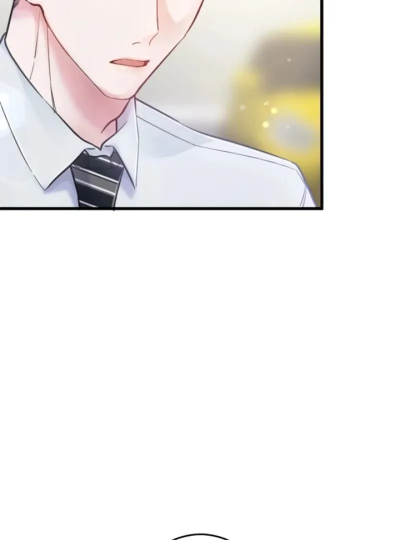 Revenge Love : The Heir’s Trap Chapter 2 Online - página 73