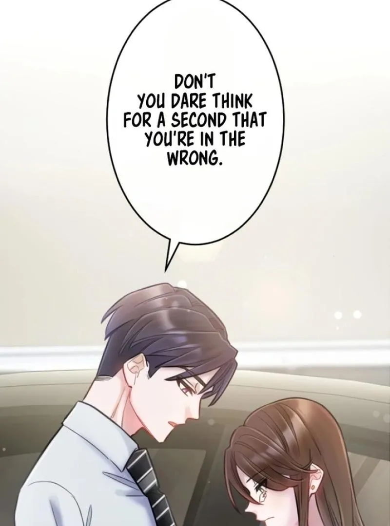 Revenge Love : The Heir’s Trap Chapter 2 Online - página 74