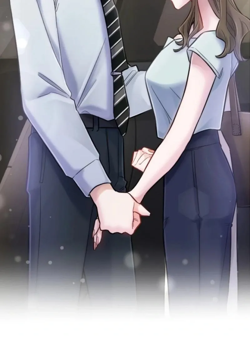 Revenge Love : The Heir’s Trap Chapter 2 Online - página 75