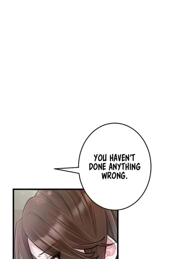 Revenge Love : The Heir’s Trap Chapter 2 Online - página 76
