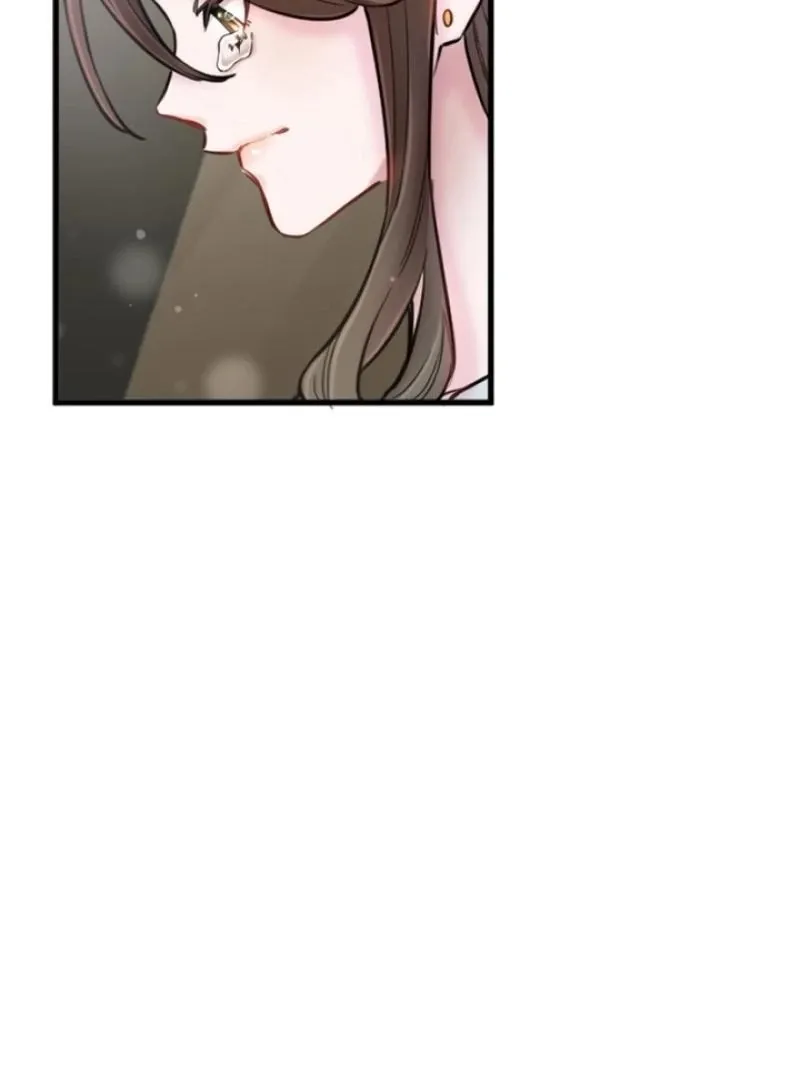 Revenge Love : The Heir’s Trap Chapter 2 Online - página 77