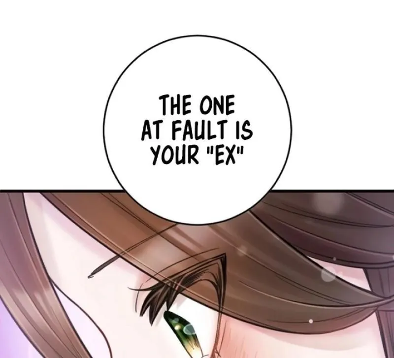Revenge Love : The Heir’s Trap Chapter 2 Online - página 78