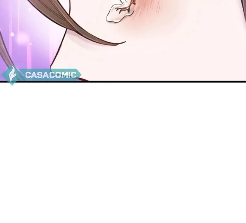 Revenge Love : The Heir’s Trap Chapter 2 Online - página 79
